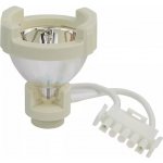 Osram HXP R 120/45 C VIS cable – Zboží Živě