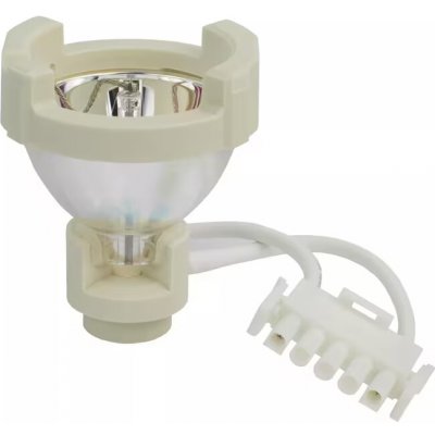 Osram HXP R 120/45 C VIS cable – Zboží Živě