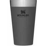 Stanley Adventure Series Pinta 470ml Twilight – Zboží Dáma