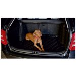 Gumová vana do kufru Sixtol Chevrolet Orlando J309 5-sedadel 2010 – Sleviste.cz
