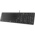 Genius Slimstar K500 Education 31310058400 – Hledejceny.cz