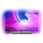 Philips 65OLED935 – Zbozi.Blesk.cz