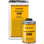 Chamäleon Spot Blender rozstřikové ředidlo 1l – HobbyKompas.cz Chamäleon Spot Blender rozstřikové ředidlo 1l – HobbyKompas.cz