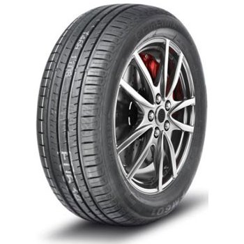 Firemax FM601 205/50 R17 93W