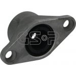 514117 GSP Lozisko pruzne vzpery – Sleviste.cz