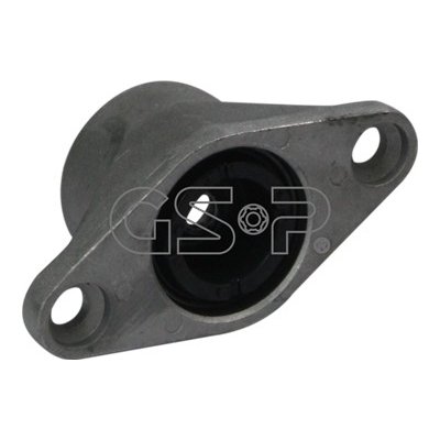 514117 GSP Lozisko pruzne vzpery – Sleviste.cz