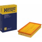 Vzduchový filtr HENGST FILTER E462L E462L – Hledejceny.cz
