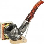 BPK 69 061HA – Zboží Mobilmania