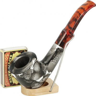 BPK 69 061HA – Zboží Mobilmania