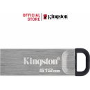 usb flash disk Kingston DataTraveler Kyson 512GB DTKN/512GB