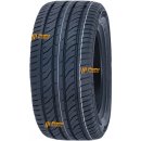 Osobní pneumatika Royal Black Royal Eco 215/55 R17 98W