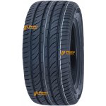 Royal Black Royal Eco 215/55 R17 98W – Sleviste.cz