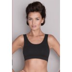 Gatta 3K612 Sport Top black – Hledejceny.cz