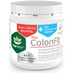 TOPNATUR ColonFit plus 180 g – Zbozi.Blesk.cz