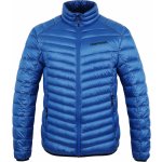 Hannah Adrius princess blue stripe – Sleviste.cz