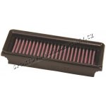 K&N vložka RENAULT CLIO II 1,2i 16v 2001-2005 (33-2860) – Hledejceny.cz