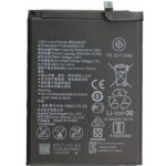 Huawei HB526488EEW – Zboží Mobilmania