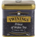 Twinings Prince of Wales sypaný čaj 100 g – Hledejceny.cz