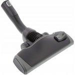 Sací hadice Beam 300 m pro centrální vysavač – Hledejceny.cz