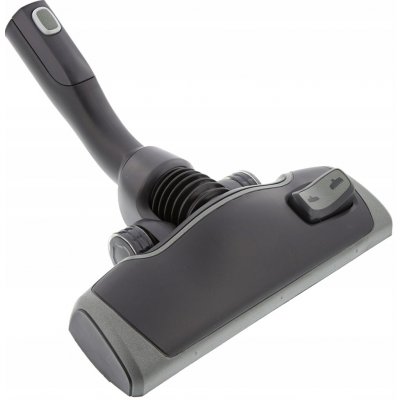 Sací hadice Beam 300 m pro centrální vysavač – Hledejceny.cz