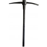 M.A.T. Group Krumpáč 2,5 kg S NÁSADOU sklolaminát 476021 – Zboží Dáma