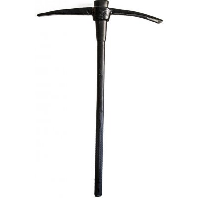 M.A.T. Group Krumpáč 2,5 kg S NÁSADOU sklolaminát 476021 – Zboží Dáma