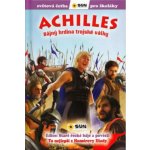 Achilles - Homér – Hledejceny.cz