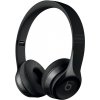 Sluchátka Beats by Dr. Dre Solo3 Wireless