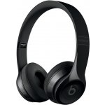 Beats by Dr. Dre Solo3 Wireless – Sleviste.cz