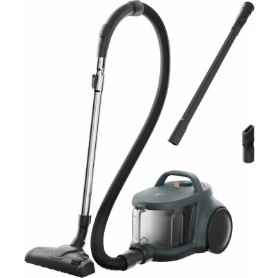 Electrolux EL31C2OG – Hledejceny.cz