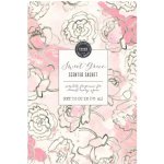 Bridgewater Sweet Grace Flower vonný sáček 115 ml – Zboží Mobilmania