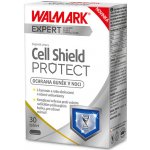 Walmark Cell Shield PROTECT 30 tablet – Hledejceny.cz