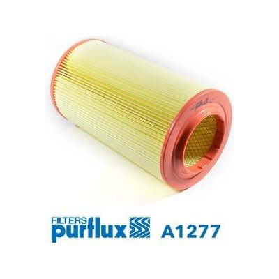 Vzduchový filtr PURFLUX A1277 – Hledejceny.cz