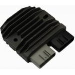 GZ regulátor napětí KAWASAKI ZX10R 04-07, ZX14R 12-13, ZG 1400 CONCOURS 08-13, KVF 750 BRUTE FORCE 12-13 – Hledejceny.cz