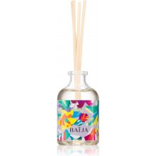 BAÏJA Martin Blanc aroma difuzér s náplní 50 ml