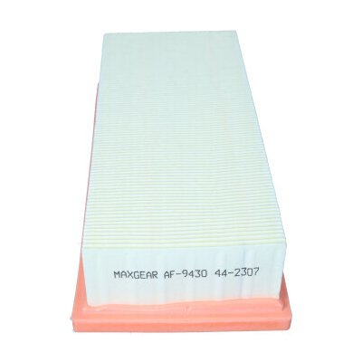 Vzduchový filtr MAXGEAR 26-0346 (260346) – Hledejceny.cz