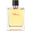 Parfém Hermès Terre D´Hermès Parfum parfémovaná voda pánská 200 ml