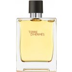 Hermès Terre D´Hermès Parfum parfémovaná voda pánská 200 ml – Hledejceny.cz