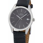 Jacques Lemans LP-132A – Hledejceny.cz