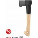 Fiskars 1051142 – Sleviste.cz