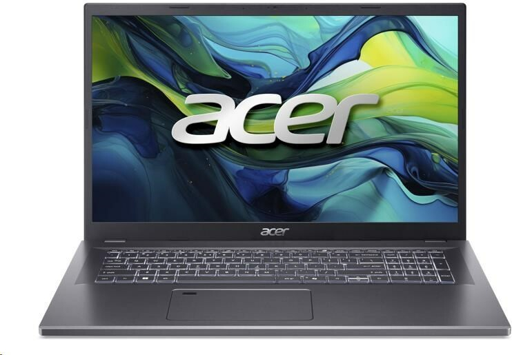 Acer Aspire 17 NX.J0HEC.002