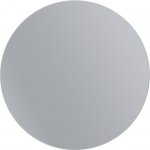 Erga Round 40 cm ERG-V01-ROUND-4040-CL – Hledejceny.cz