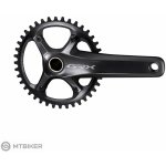 Shimano GRX FC-RX810