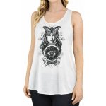 Yogee krémové věštecká koule – Zboží Dáma