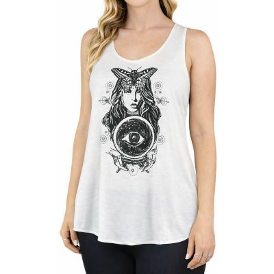 Yogee krémové věštecká koule – Zboží Dáma