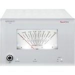 Advance Acoustic BX2 – Zboží Živě