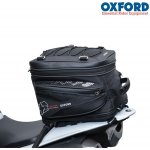 Oxford T40R Tail Pack | Zboží Auto