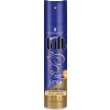Přípravky pro úpravu vlasů Taft lak ultra strong 4 agan oil essence 250 ml