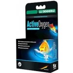 Dennerle ActiveOxygen - 5 Ks – Hledejceny.cz