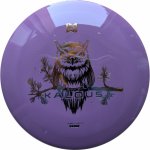 Wingman Kalous ACE – Zbozi.Blesk.cz